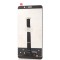 Display Huawei Mate 9 (2016) Gold