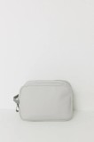 women&#039;secret portfard culoarea verde, 4849233