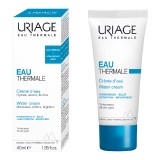 Crema hidratanta Eau Thermale, 40 ml, Uriage