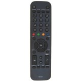Telecomanda RM-G01 Compatibila cu Humax Digi