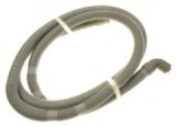 Furtun Evacuare Apa Original Electrolux Masina Spalat Vase - Compatibil Diverse Modele