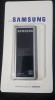 Vand baterie originala pt Samsung NOTE 4, Li-polymer, Samsung Galaxy Note 4
