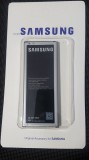 Vand baterie originala pt Samsung NOTE 4