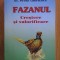 Petre Cristescu - Fazanul. Crestere si valorificare