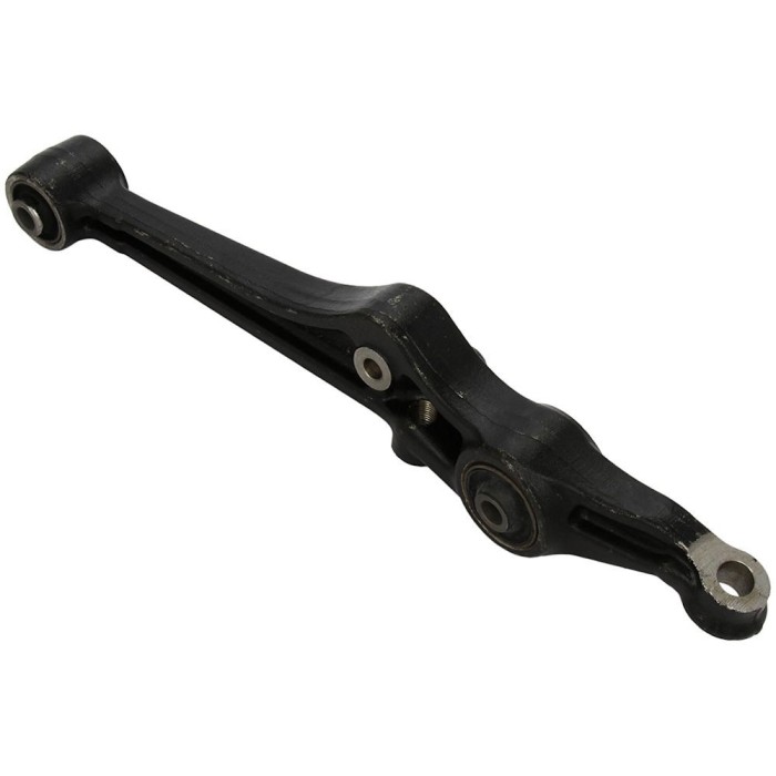 Brat suspensie roata Honda Accord 6 (Cg, Ck) SRLine parte montare : Punte fata, Stanga, Jos, spre exterior