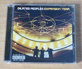 Cumpara ieftin Dilated Peoples - Expansion Team CD (2001)
