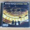 Dilated Peoples - Expansion Team CD (2001)