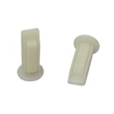 Renault Diblu Fixare Capitonaj (Set 100 Buc) 141715 71047