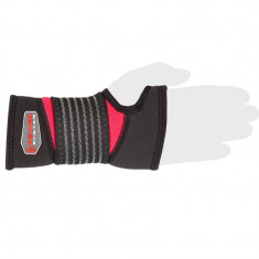 Power System Neo Wrist Support orteză pentru încheieturi L/XL 1 buc