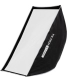 Softbox Dreptunghiular 60x90cm Viltrox SJ-6090 cu Grid Line