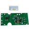 Placa electronica pentru lanterna ST1517
