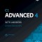 C1 Advanced 4 Student&#039;s Book with Answers with Audio with Resource Bank: Authentic Practice Tests