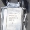 Foto  - 6