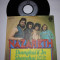 Nazareth Shanghai single vinil vinyl 7&rdquo; Philips 1973 Ger VG+