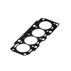 Garnitura chiuloasa ALFA ROMEO 147 (937) 2.0 16V T.SPARK (937AXC1_) 2001-2010 CORTECO 415097P