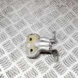 Balama Usa Dreapta Fata Kia Sorento I JC 2003 Originala