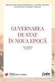 Cumpara ieftin Guvernarea de stat &icirc;n noua epocă
