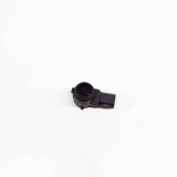 Senzor de parcare spate TESLA MODEL S 2014 OEM: 1014388-01-A,0263023001 | 17344983
