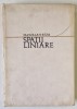 SPATII LINIARE de FAZLOLLAH REZA , 1973