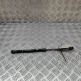 Amortizor capota dreapta față VW TAYRON R41 2024 OEM: 57L823359 32207663