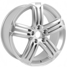 Janta Aliaj Oe Volkswagen 18&quot; 8,0J x 18 ET41 1K8601025F88Z