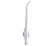 Capete rezerva irigator bucal EW0955W503