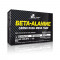 Olimp Beta-Alanine Carno Rush Mega Tabs, 80 tablete