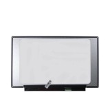 Display Laptop NOU 14 inci Full HD, 1920 x 1080p, LED Anti-Glare, Conector: 30 pini