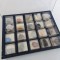 20 Pietere de colectie, minerale colectie