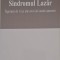 Sindromul Lazar. Ingropati de vii si alte orori ale mortii aparente - Rodney Davies