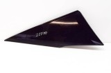 Bandou aripa st&acirc;nga spate TOYOTA PRIUS _W5_ 2017 OEM: 62506-47011 11833649