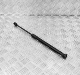 Amortizor capota dreapta față MASERATI GHIBLI M157 2014 OEM: 670008872 10530795