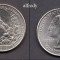 SUA 2015 Quarter, 25 Centi, North Carolina, Blue Ridge Parkway, D