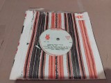 Disc vinil populara Dumitru Sopon