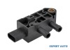 Senzor filtru particule Audi 100 (1990-1994) [4A2, C4] #1