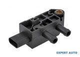 Senzor presiune filtru particule Audi A6 (2011-2014) [4G2, C7] #1