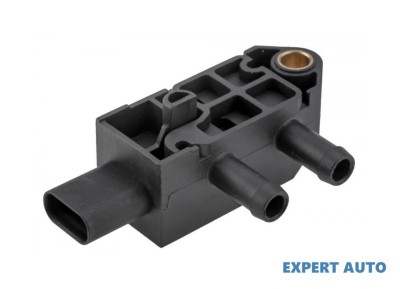 Senzor filtru particule Audi 100 (1990-1994) [4A2, C4] #1 foto