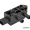 Senzor filtru particule Audi 100 (1990-1994) [4A2, C4] #1