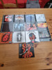 Metallica / 13 albume CD