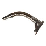 Cumpara ieftin Furtun flexibil pentru canistre Mannesmann 049-T, 300 mm, B.MANNESMANN