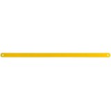 Panza de bomfaier/ferastrau topex 10A330 HardWork ToolsRange