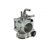 Carcasa clapeta acceleratie Hyundai I20 2 1.4 2014-, Hyundai I30 1.4 2014, Kia Rio 4 1.4 2017-, Kia Pro Ceed 1.4 2013-, 3510003200