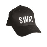 Sapca Mil-Tec SWAT