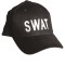 Sapca Mil-Tec SWAT