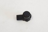 VW SCIROCCO 137, 138 2017 OEM: 5Q0919275B SKU: 11226630