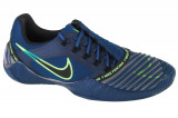 Cumpara ieftin Pantofi de antrenament Nike Ballestra 2 AQ3533-403 albastru