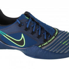 Pantofi de antrenament Nike Ballestra 2 AQ3533-403 albastru