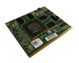 Placa video Laptop, Dell, Precision M4600, Nvidia Quadro 2000M, N12P-Q3-A1, 2GB, DDR3, 0PMY8Y