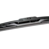 Stergator Hella 475 mm