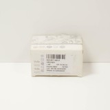 Scrumiera AUDI A4 Avant 8ED, B7 2007 OEM: 8E0857989D 3796239